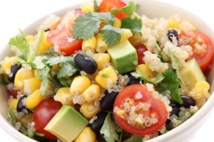 Quinoa_Salad