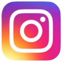 new insta logo