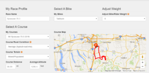 Best Bike Split - How I Use It - NEO Endurance Sports &amp; Fitness