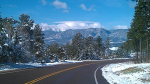 Winter training can be enjoyable if you do the right things!