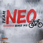 Team NEO banner
